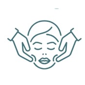 Facial rejuvenation therapy using MBMT to support skin health and vitality