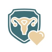 Reproductive system health support therapy using MBMT